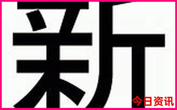 去云南旅游怎么报团