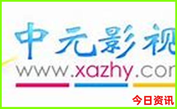 呼和浩特沙漠草原旅游景点推荐
