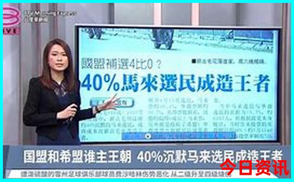 武当山附近有哪些好玩的景点