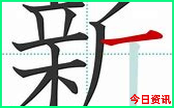 适合冬天去旅游的地方