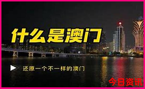 山西必去的十大景点